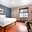 Extended Stay America Select Suites - Indianapolis - Plainfield