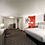 Ramada by Wyndham Elko Hotel at Stockmen's Casino