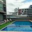 Suntria Hotel Pattaya