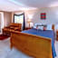 Sweetgrass Inn Bed & Breakfast