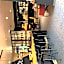 Novotel Mulhouse Bâle Fribourg