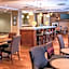 Hampton Inn By Hilton Gloucester