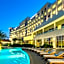 Crowne Plaza Muscat OCEC By IHG