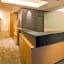 ＨＯＴＥＬ ＭＵＳＯ - Vacation STAY 97509v