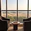 Crown Tower Hotel