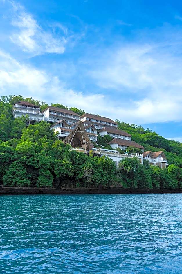 Pramana Natura Nusa Penida