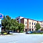 Hampton Inn By Hilton Jackson