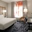 Fairfield Inn & Suites by Marriott Cleveland