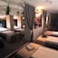 ZAJAZD ALBATROS Rzeszów APARTAMENTY SPA