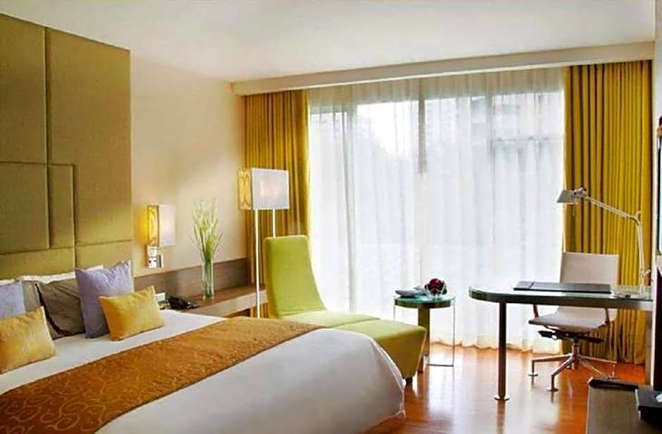 Citichic By Icheck Inn