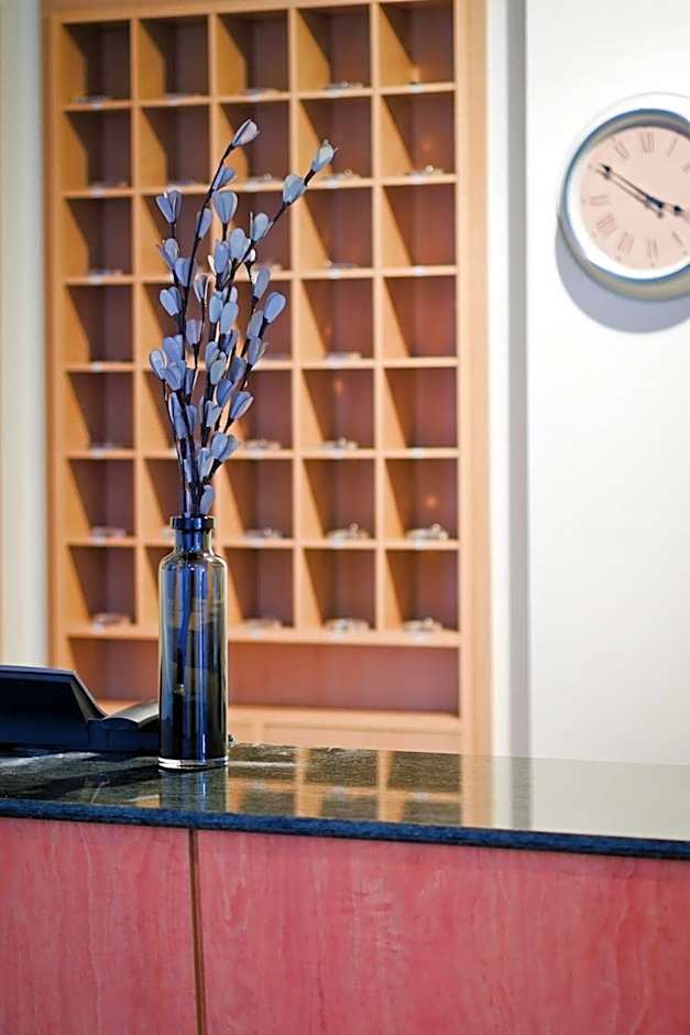 Hotel Ruta del Duero