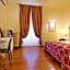 Relais Lavagnini Florence