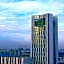 Fortune Bond Hotel