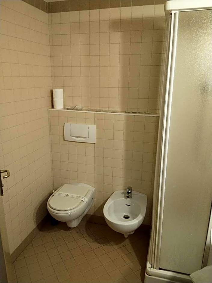 Hotel Xibana