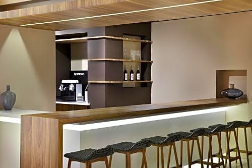 Four Points by Sheraton Setif