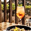 Banyan Tree Veya, Valle de Guadalupe