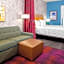 Home2 Suites by Hilton Lake Charles