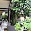 Hotel El Moro