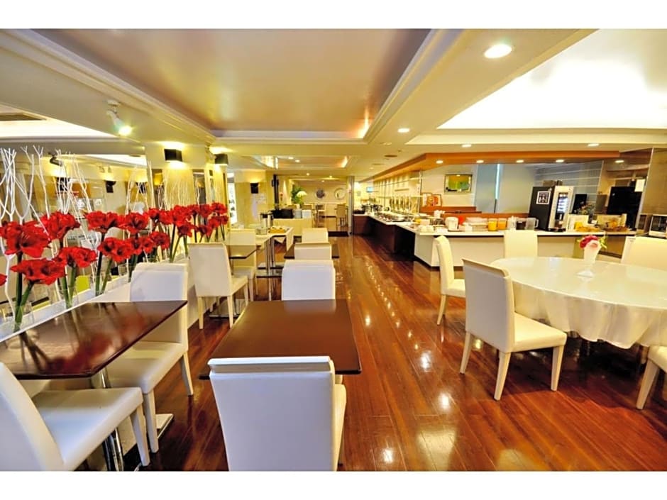 Grand Park Hotel Excel Kisarazu / Vacation STAY 77118
