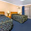 Comfort Inn Bay Of Isles
