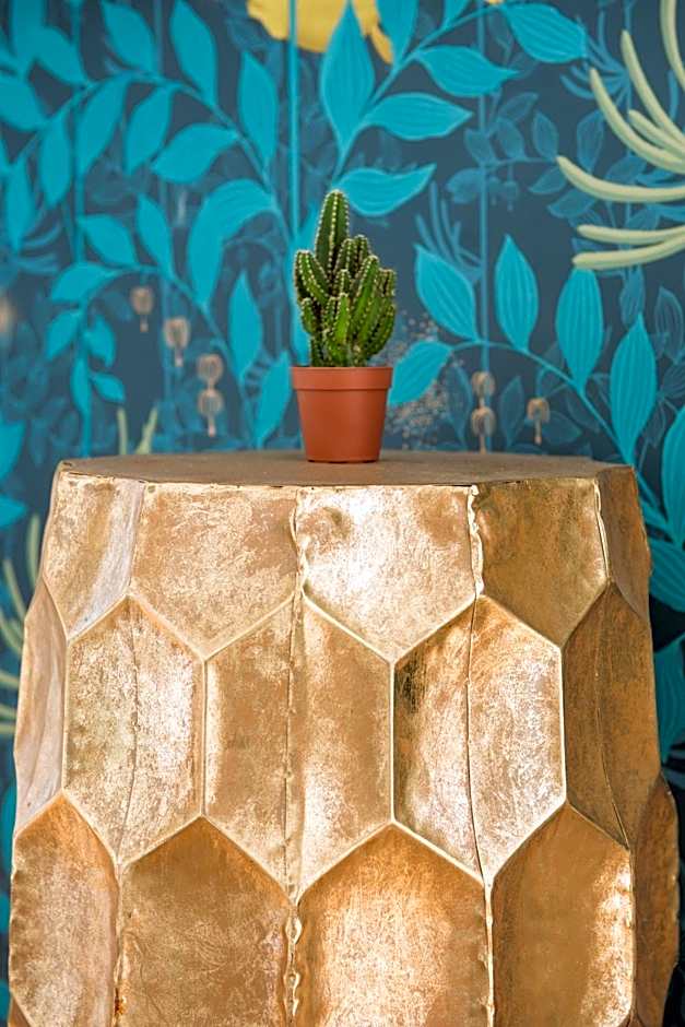 Numa Roma Guesthouse