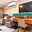 Yi Pin Business Hotel