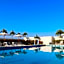 Residence Inn by Marriott Merida