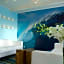 Pacific Edge Hotel