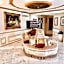 Hotel Villa Pigalle