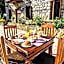 Pigi Tarlampa Hotel