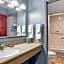 Best Western Plus Two Rivers Hotel & Suites