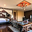 Anda Bettei Izu Ippekiko Resort