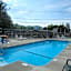 The Lake George Inn