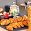 Hotel Ohm by HappyCulture
