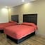 Palace Inn Westheimer