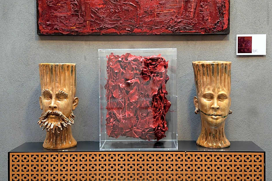 Asmundo di Gisira