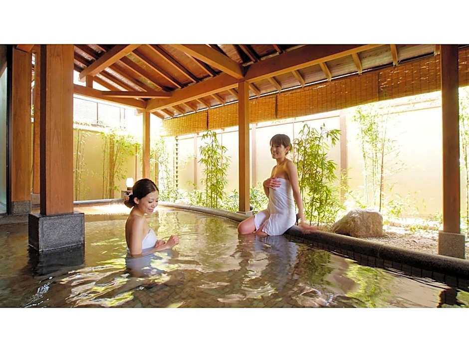 Mansuirou - Vacation STAY 32142v