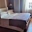 B&B La Palazza