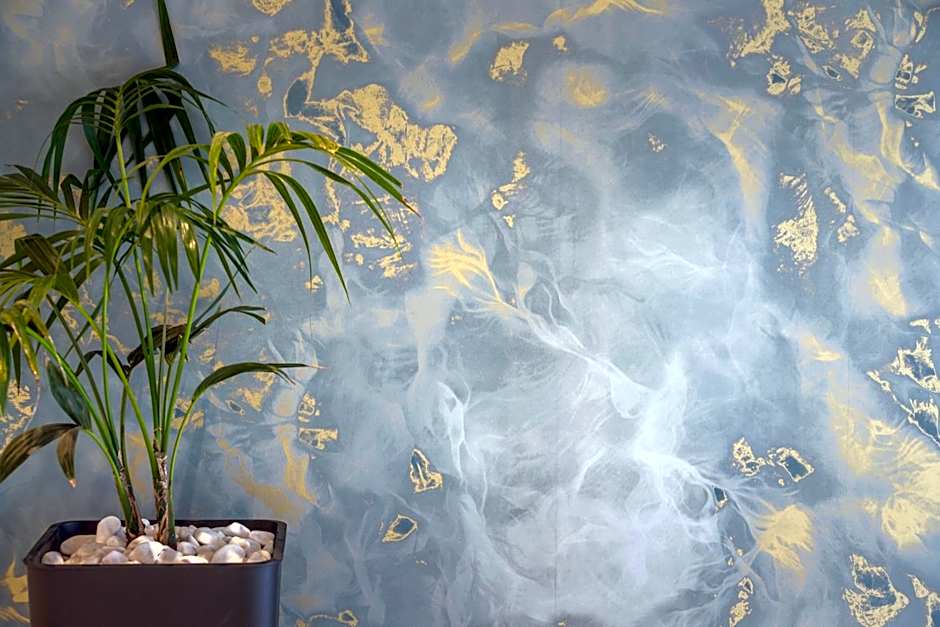 Tsokkos Protaras Beach Hotel