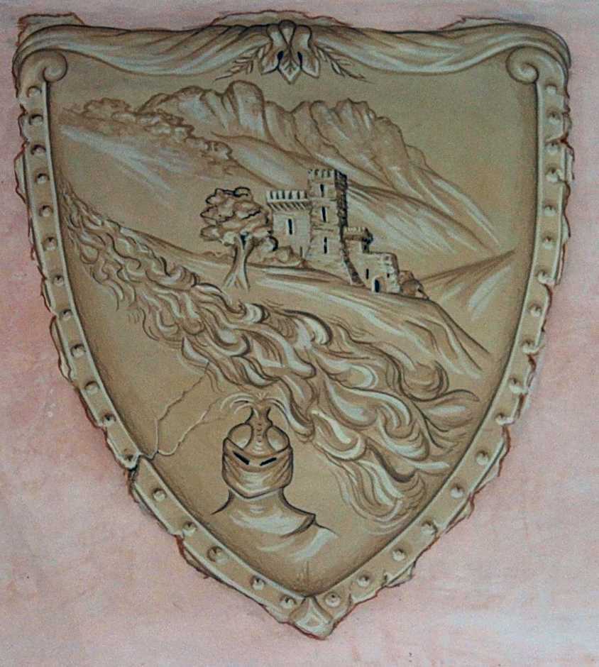 Albergo Al Castello