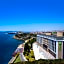 Holiday Inn Istanbul - Tuzla Bay By IHG