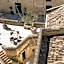 Locanda Di San Martino Hotel & Thermae Romanae