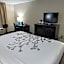 Sleep Inn & Suites Birmingham - Hoover