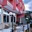 Hotel Cristallo