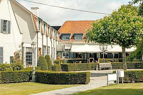 Auberge du Pêcheur