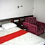 Yeni Kosk Esra Hotel