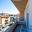 Residence LeoMare