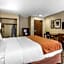 Quality Inn Springdale at Zion Park