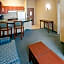 Staybridge Suites Lubbock