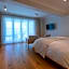 Hide-Away Guest House